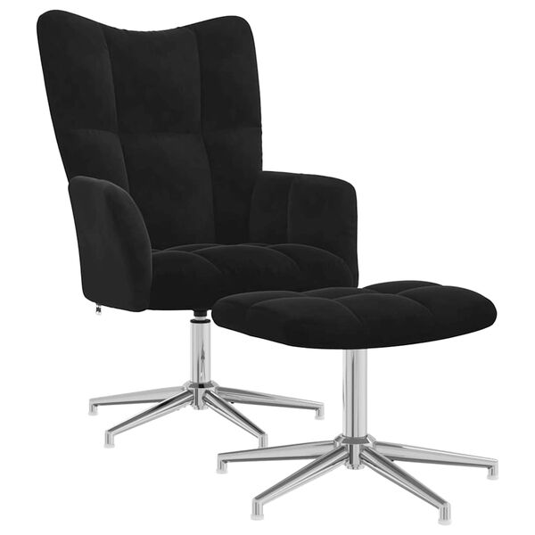 Viser produktbillede 1 af 13
