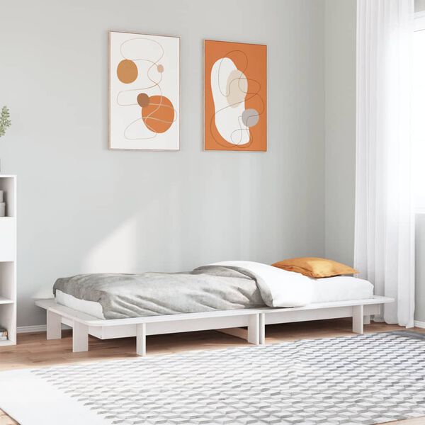 Viser produktbillede 2 af 9