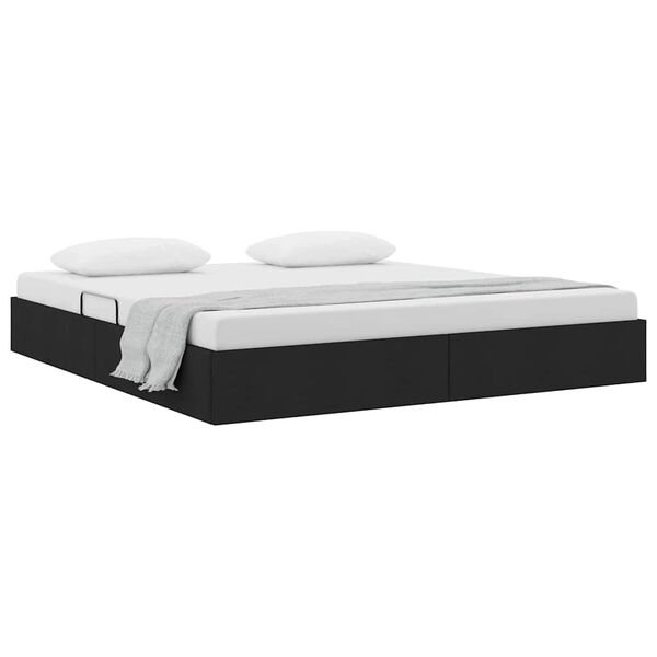 Viser produktbillede 3 af 13