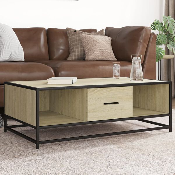 Viser produktbillede 2 af 11