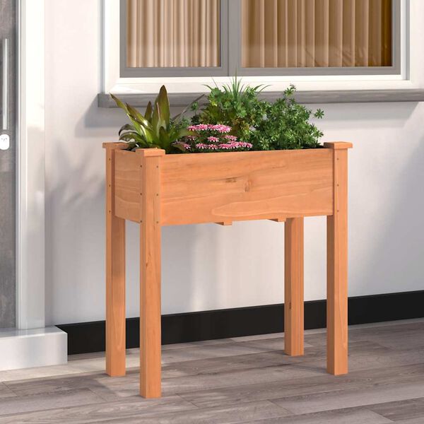 Viser produktbillede 2 af 8