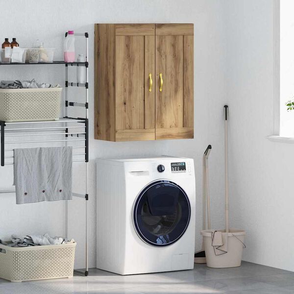 Viser produktbillede 2 af 11