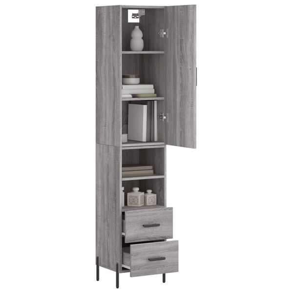 Viser produktbillede 3 af 15
