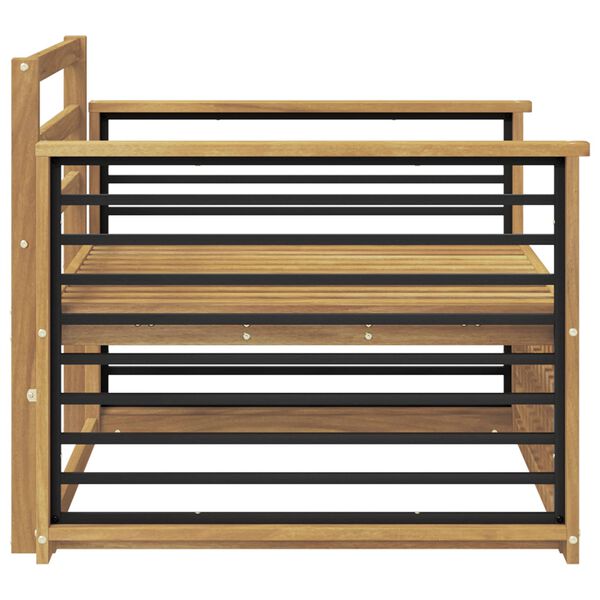 Viser produktbillede 4 af 8