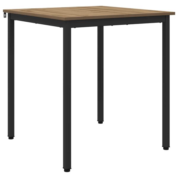 Viser produktbillede 1 af 10
