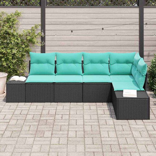 Viser produktbillede 3 af 12