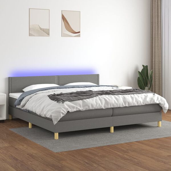 Viser produktbillede 2 af 16