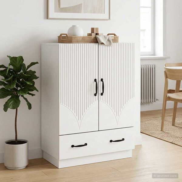 Viser produktbillede 2 af 10