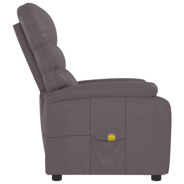Viser produktbillede 4 af 11