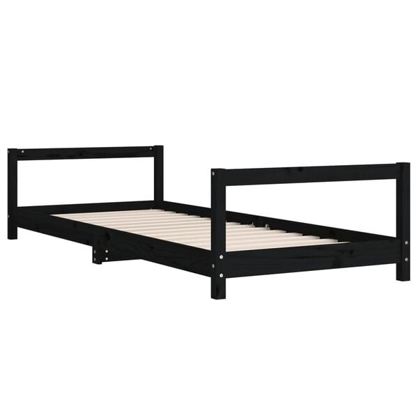Viser produktbillede 3 af 9