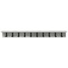 Produktminiaturebillede 5 af 11