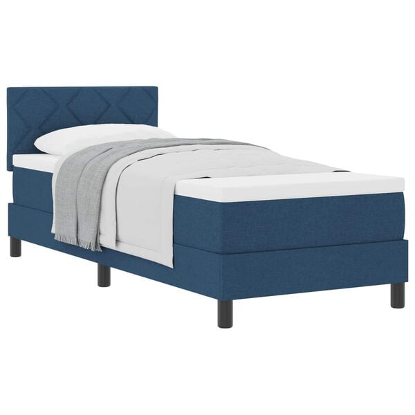 Viser produktbillede 1 af 12