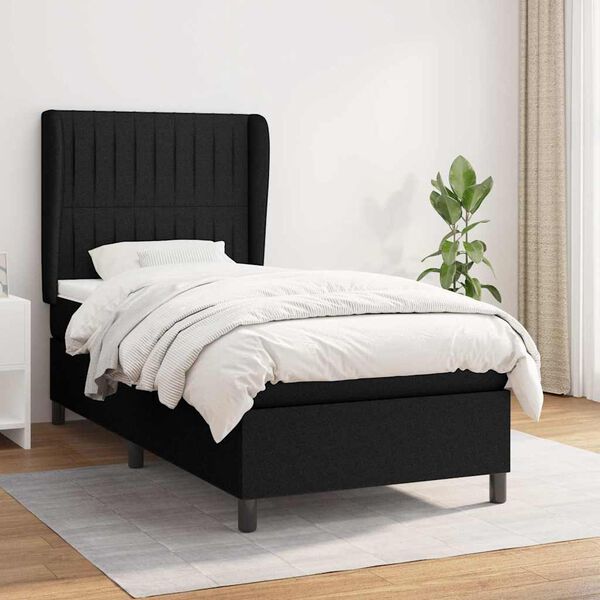 Viser produktbillede 2 af 12