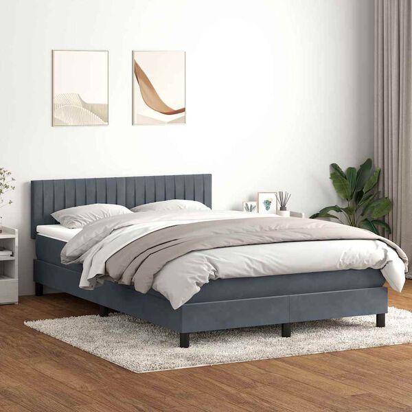 Viser produktbillede 2 af 16