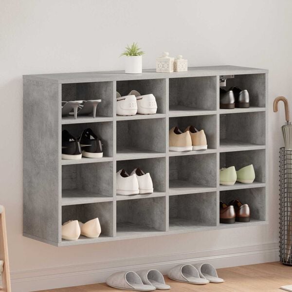 Viser produktbillede 2 af 12