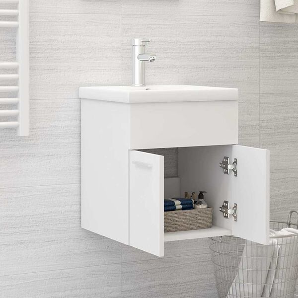 Viser produktbillede 3 af 9