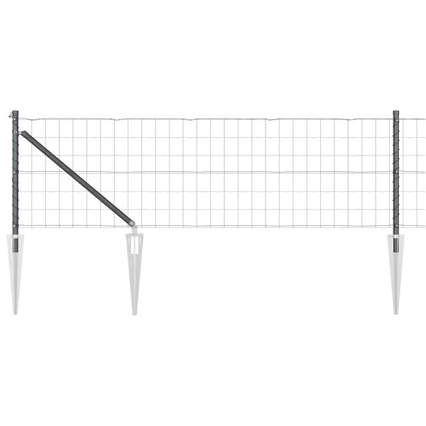 Viser produktbillede 1 af 16