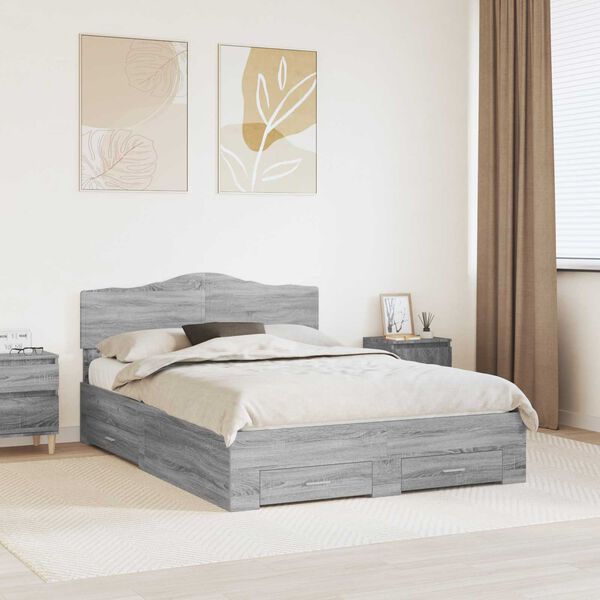 Viser produktbillede 2 af 14