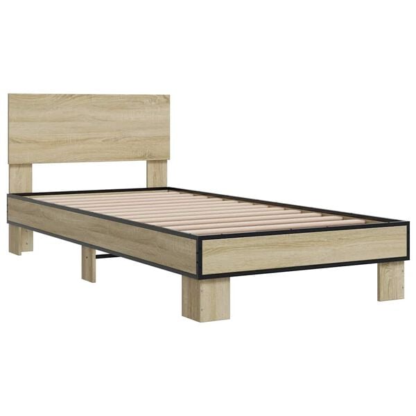 Viser produktbillede 3 af 9