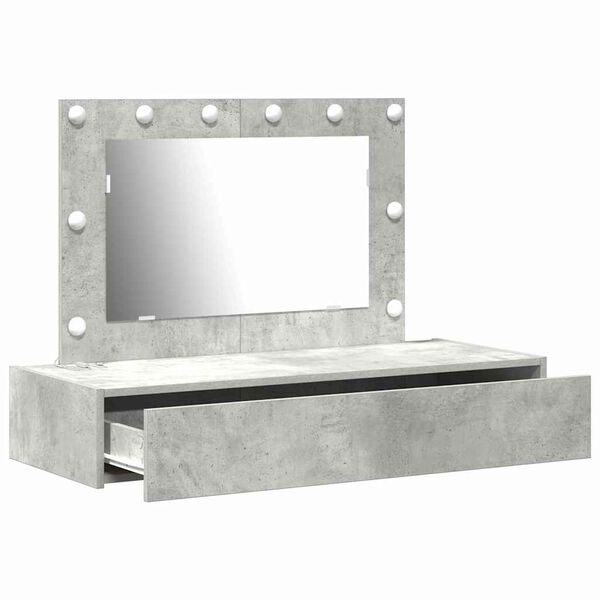 Viser produktbillede 4 af 11