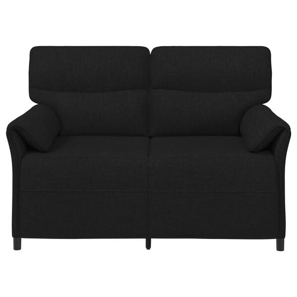 Viser produktbillede 3 af 9