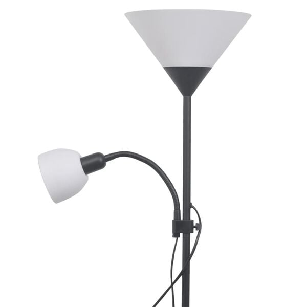 Viser produktbillede 4 af 5
