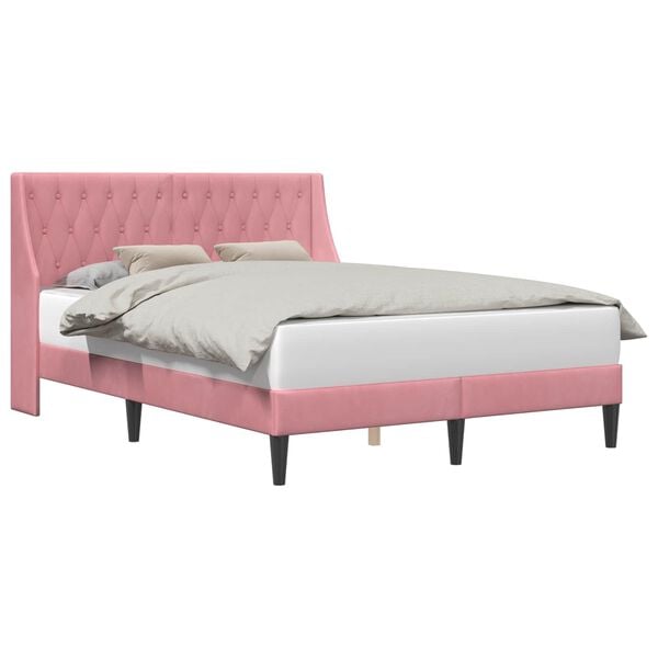 Viser produktbillede 1 af 9