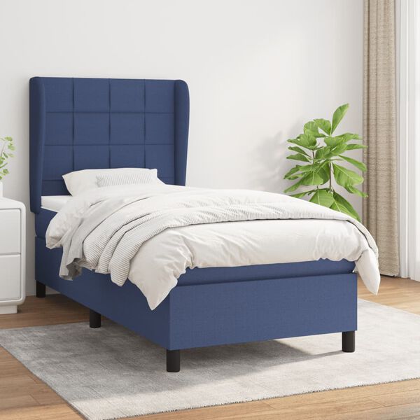 Viser produktbillede 2 af 12