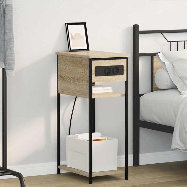 Viser produktbillede 2 af 16