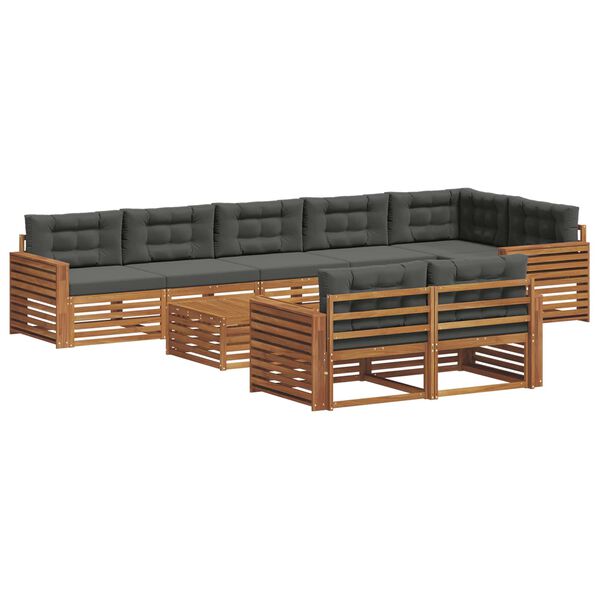 Viser produktbillede 1 af 12