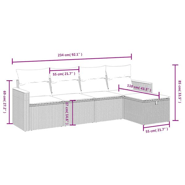 Viser produktbillede 4 af 15