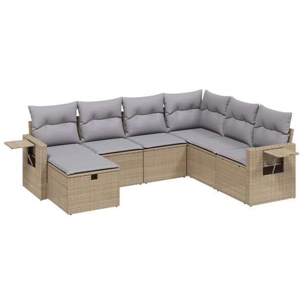 Viser produktbillede 1 af 17