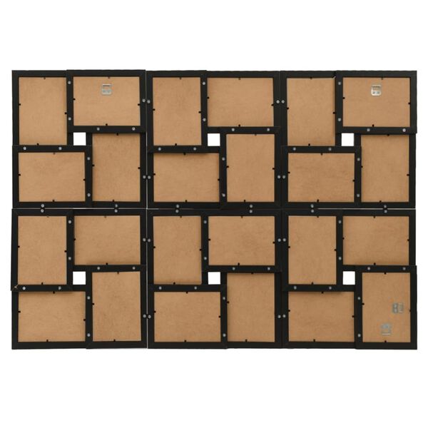 Viser produktbillede 3 af 7