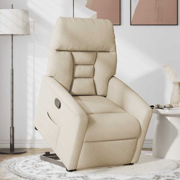 Viser produktbillede 2 af 15