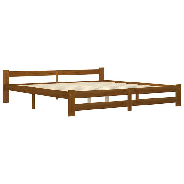 Viser produktbillede 2 af 6