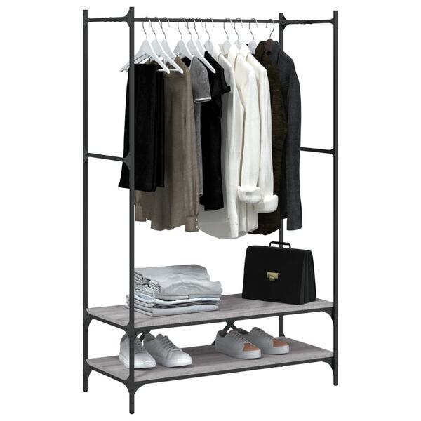 Viser produktbillede 3 af 10