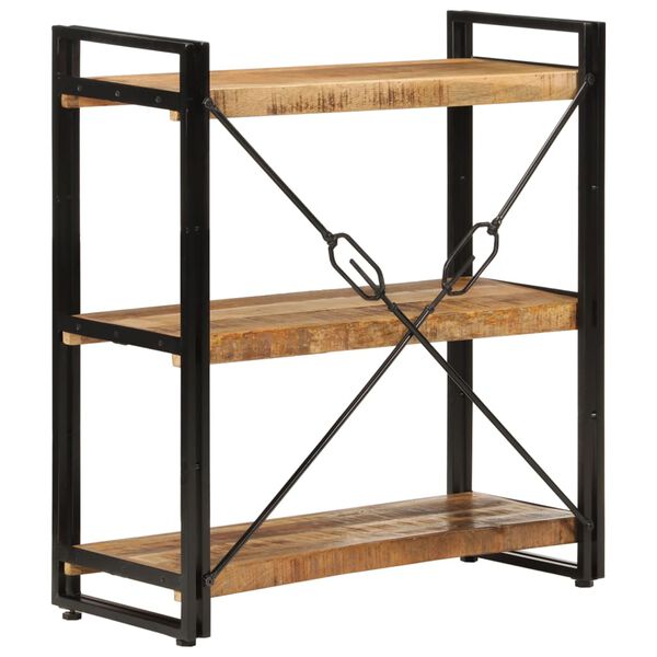 Viser produktbillede 3 af 10