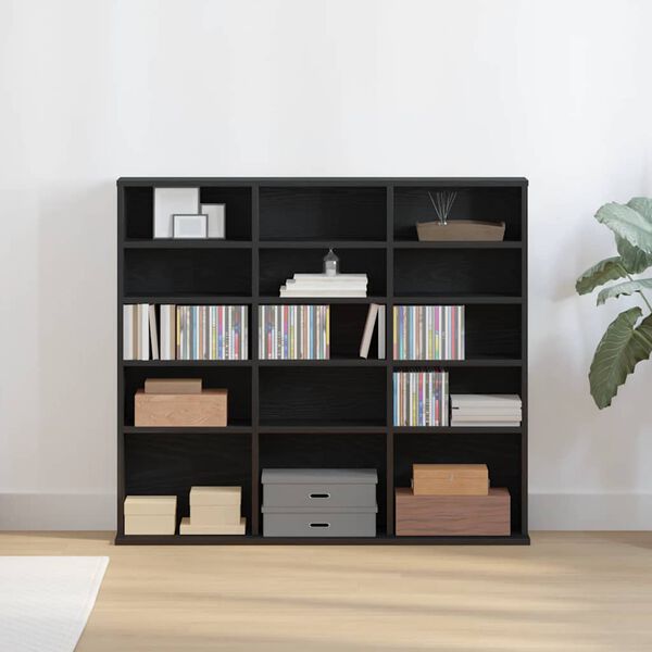Viser produktbillede 2 af 11