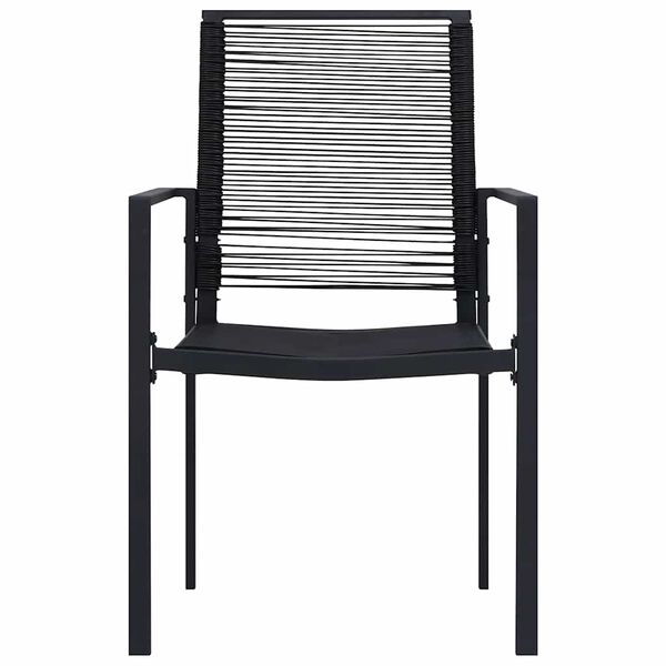 Viser produktbillede 4 af 14
