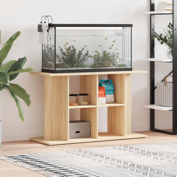 Viser produktbillede 2 af 9