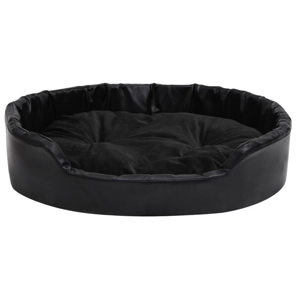 Viser produktbillede 3 af 8