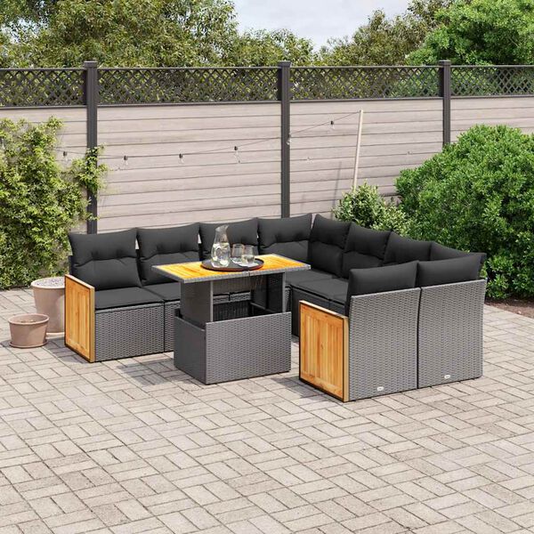 Viser produktbillede 2 af 17