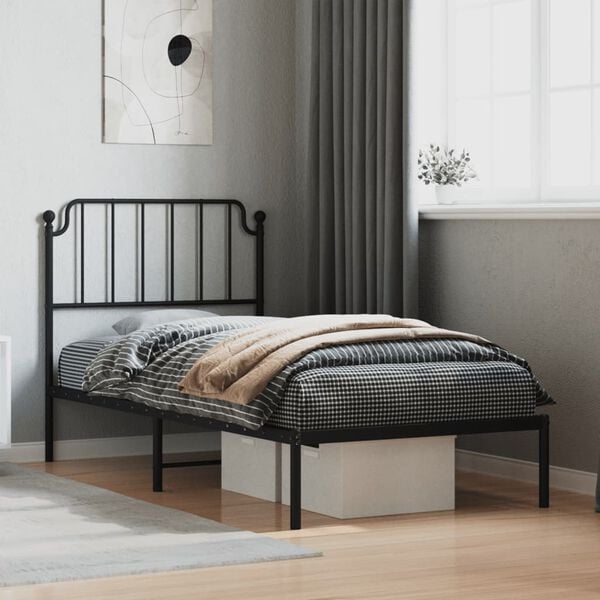 Viser produktbillede 2 af 9