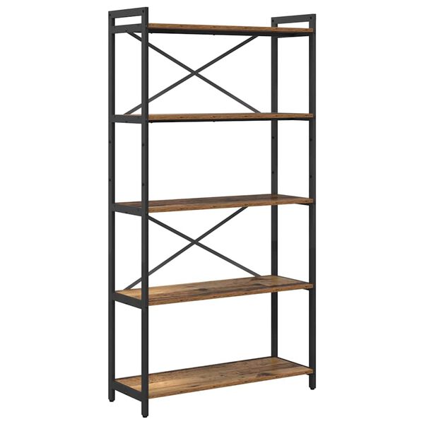 Viser produktbillede 1 af 12