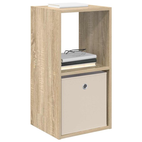 Viser produktbillede 3 af 14