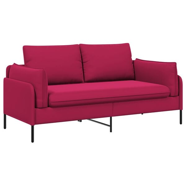 Viser produktbillede 1 af 12