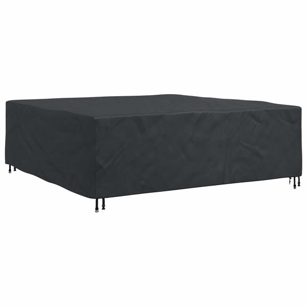 Viser produktbillede 1 af 13