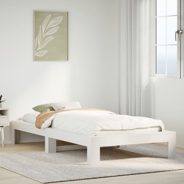Viser produktbillede 2 af 8