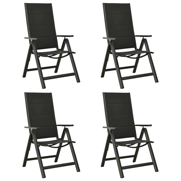 Viser produktbillede 4 af 15