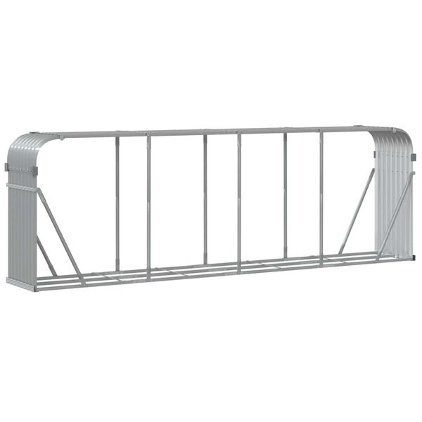 Viser produktbillede 1 af 10